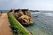 Sri Lanka Stock pictures